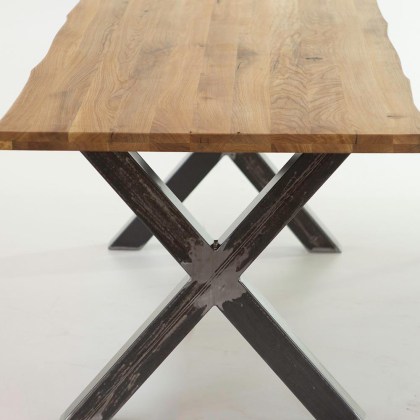 Matrix_dining_table_standard_live_edge_transparent_legs_14