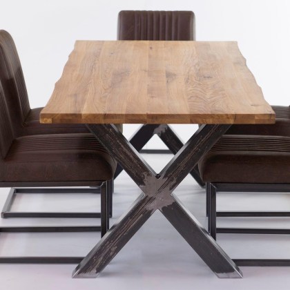 Matrix_dining_table_standard_live_edge_transparent_legs_2