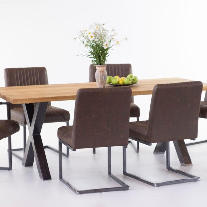 Matrix_dining_table_standard_live_edge_transparent_legs_3
