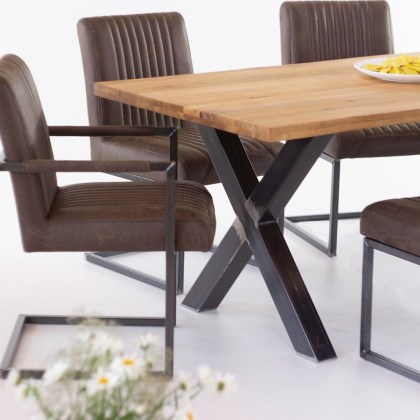 Matrix_dining_table_standard_live_edge_transparent_legs_4