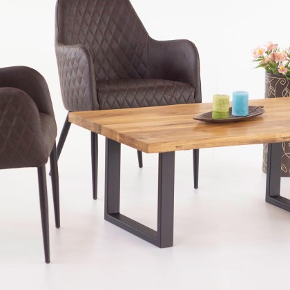 Prime_coffee_table_black_3