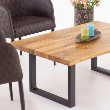 Prime_coffee_table_black_4