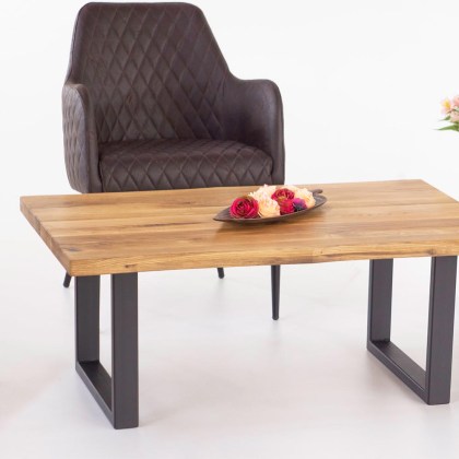 Prime_coffee_table_black_5