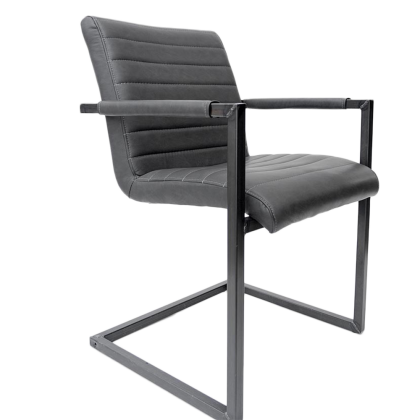 enzo_darkgreyshiny_01