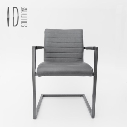 enzo_darkgreyshiny_04