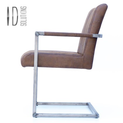 riva_armrest_darkbrown_02