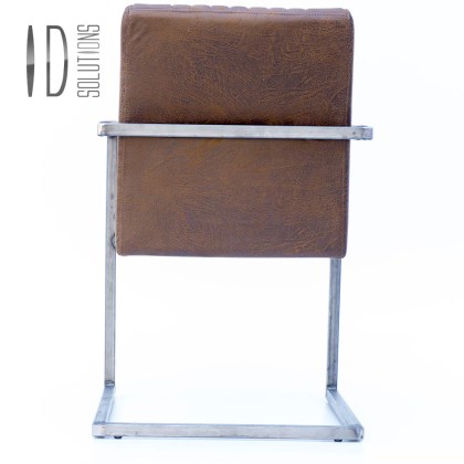 riva_armrest_darkbrown_03