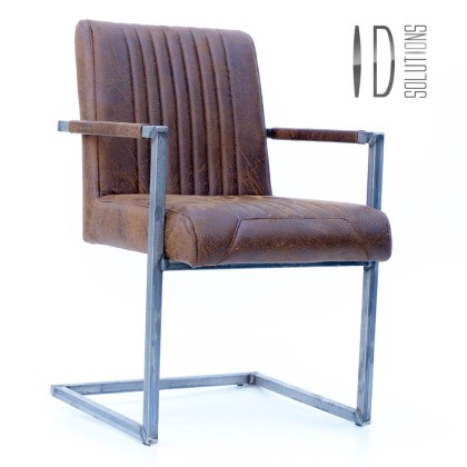 riva_armrest_darkbrown_05